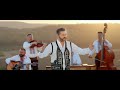 Adrian Ursu și Orchestra - Sârba de la Pelinia