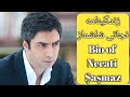 ШІЩ ШЇЪЇЫЊЩ Ш Щ Щ Щ Ш Ш ШЄЫЊ ШґШґЩ Ш ШІ Bio Of Necati ЕћaЕџmaz Polat Alamdar Murat Alamdar 