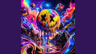 Instagram Reel Music - BeatSaga