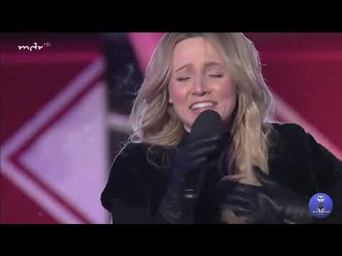 Melissa Naschenweng-Hitmedley (Wenn die Musi spielt 2021)