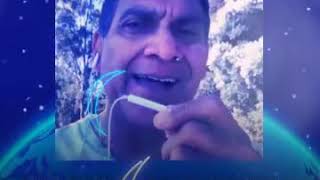 Download Lagu Pon enbatho MP3 Download Lagu Pon enbatho MP3