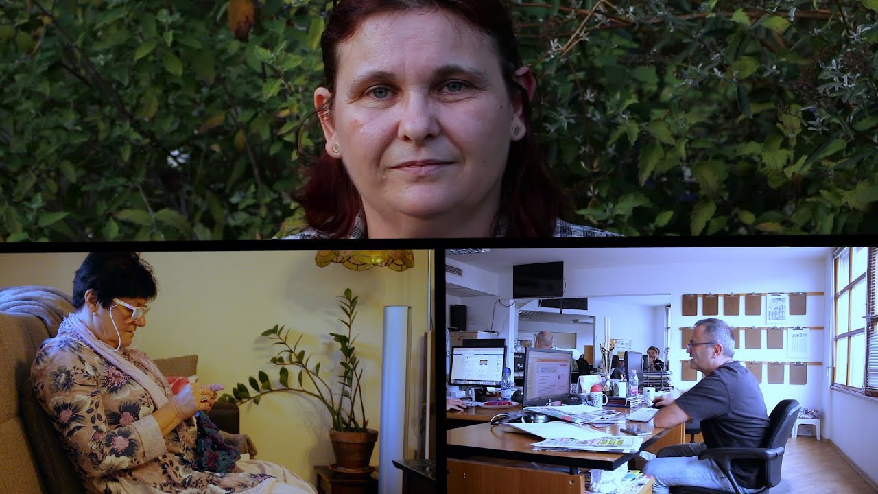 Az mw2 időt vesz igénybe, hogy csatlakozzon a matchmaker szerverhez