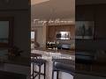 рџЊє Aloha 10 The Bay Club A Hilton Grand Vacations Club Kitchen рџЊє Aloha 10 The Bay Club A Hilton Grand Vacations Club Kitchen