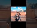 RDR 2 Dance with dutch and his  crew gangs #rdr2 #arthurmorgan #rockstargames
