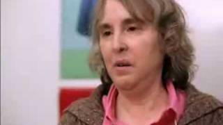 New York Lottery Commercial  Say One Milion Dollars