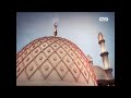 اذان مشاري راشد الفجر مقام الحجاز