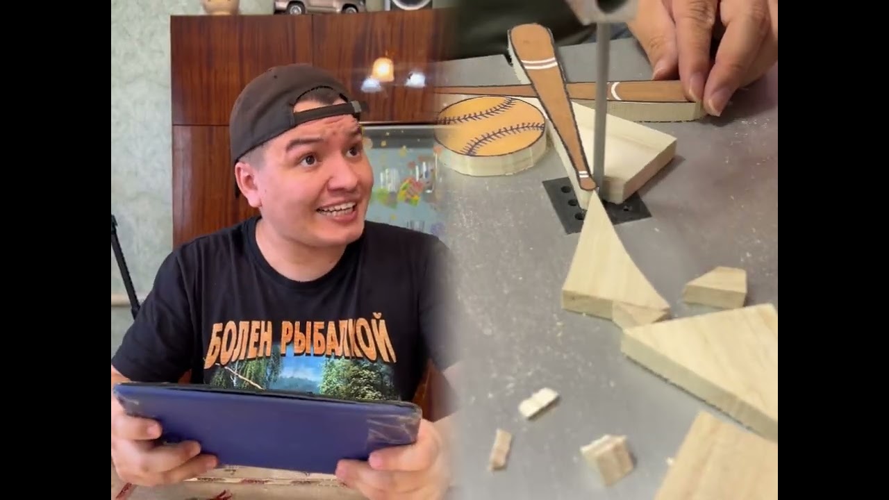 pov Must-Watch Crazy Clips Compilation #humor #fypシ #pov #fyp #foryou