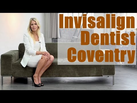 invisalign-dentist-coventry-verum-cosmetic-dentists-orthodontics-orthodontists-west-midlands-uk