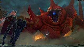 Score Battle 1 (Very Hard) Score 300k - Clear Within 4 Rounds | Kaiju No. 8 The Game