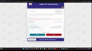 Payment Verification Tutorial: How to Verify Transactions on