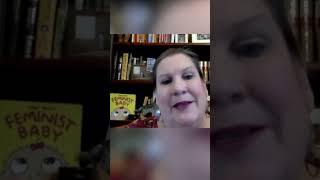 Attorney General Secures A Stay For Le 42