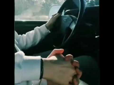 ولازم نعيش يلاقرب كمان