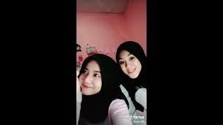 Putih Abu abu Reikhansa Cheryl Cantik viral SMA