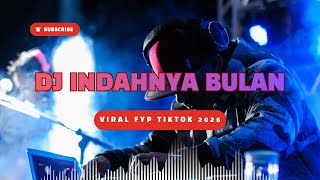 Download lagu DJ INDAHNYA BULAN || SLOW VIRAL TIKTOK FULL SONG || Riza Lukman Rimex || FYP 2026