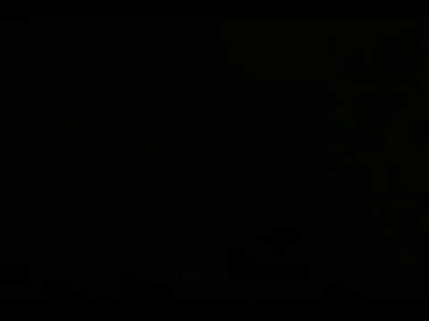 Sulis suratan takdir.mp4