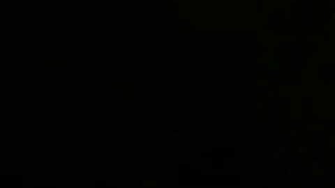 Sulis suratan takdir.mp4