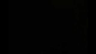 Sulis suratan takdir.mp4