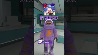 SIRIBOT LEARNS TO RAGEBAIT