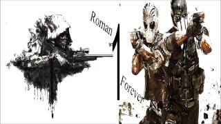 Imagine Dragons-Radioactive
My channel intro video featuring Radioactive by Imagine Dragons. Imagine Dragons-Radioactive