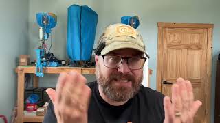 Texas Gun Vault 2 was Banned