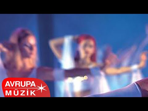 Sevil Güngör - İlvanlım (Official Audio)
