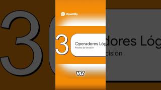 Java ¡Desentraña la Magia de los Operadores Lógicos!