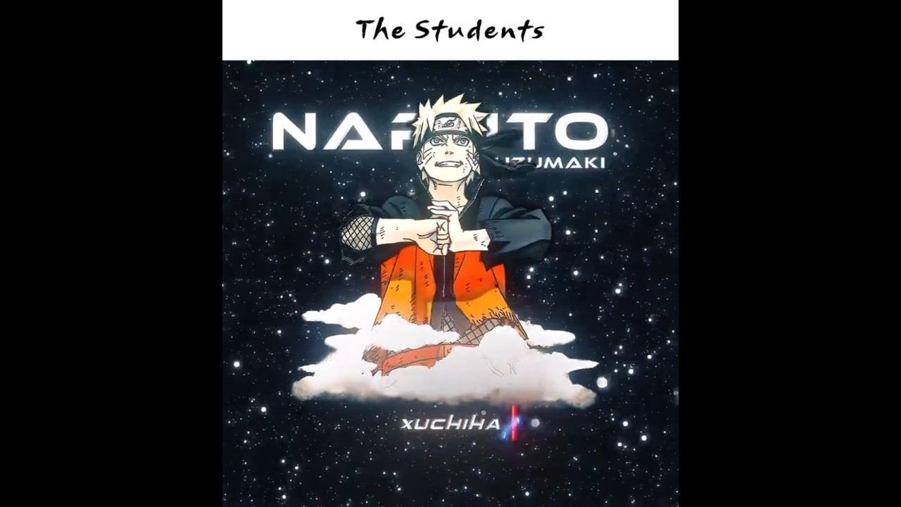 "The Sensei 🗿" - Jiraiya Edit | Qmiir - Sempero (Slowed & Reverb)