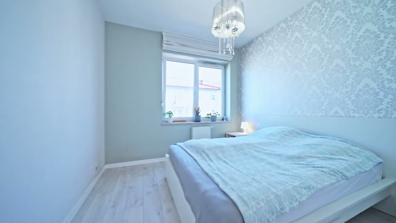 Duże i jasne 3 pokojowe - Mieszkanie - Sprzedaż - Kraków, Podgórze / Płaszów