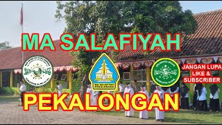 Tata Cara Menggunakan Daftar Tabel Pembagian Warisan Terlengkap Ilmu Faroid  Ilmu Mawaris