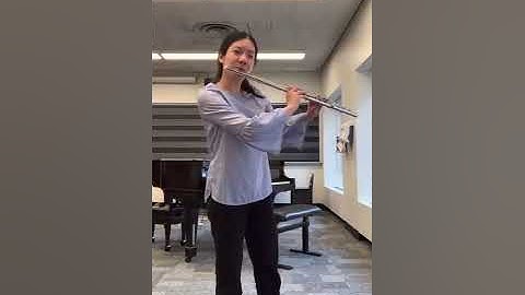 Omg you have to wait for the end 😂 #shorts