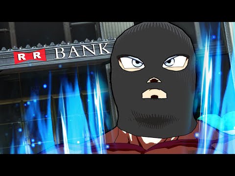 Dbfz: Quotes Out Of Context