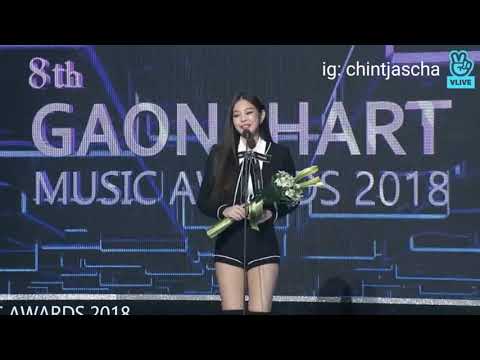 Jennie Blackpink ceramah Ramadhan Jennie Blackpink ceramah Ramadhan