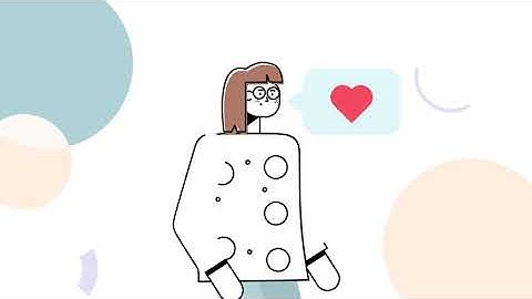 FREE 30 Day Trial: Get ScoreApp and launch a lead quiz that will bring in consistent warm leads