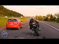 Tragic! Police Dashcam Moments You Wouldn't Believe If Not Filmed! #50