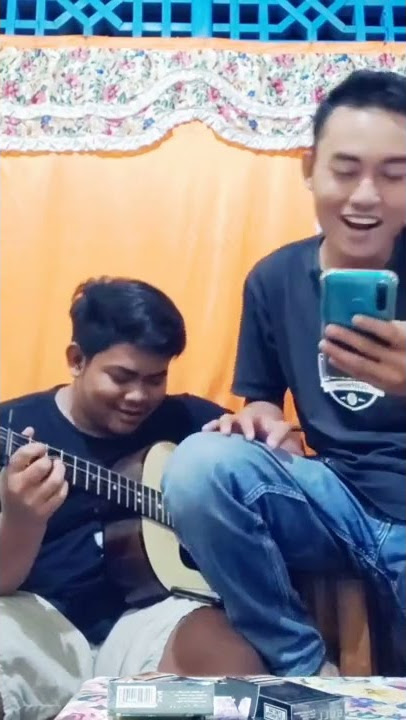 bukan tak mampu