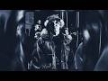(FREE) MAYOT Type Beat - "Каждый" | OG Buda Type Beat | RnB x Trapsoul Type Beat 2026