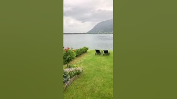 افاحسبتم إنما خلقناكم عبثا /مقطع قران قصير تلاوة خاشعة بصوت الشيخ احمد النفيس