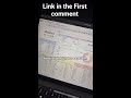 Get your budget Tracker now and start track your money https://payhip.com/b/KTu9B