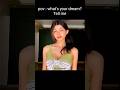 bmw vs girl troll face viral short girl trolling moment. bmw troll face viral short bmw viral short