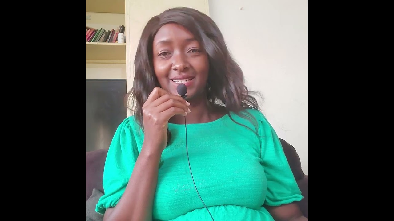 Why you KNOW it's abuse 😕 but Still Go back to the Narcissist 