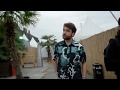 Oliver Heldens - Airbeat One Festival & StavernFestivalen - July 2019