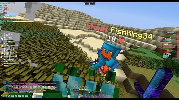 Clickbait | COSMICPVP | 1 SHOT BOW 9 LORE KILL (forgotten episode 2 i think) God creation