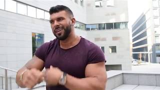 Anapolon - Ulubiony Oral - Dawki - Skutki Uboczne