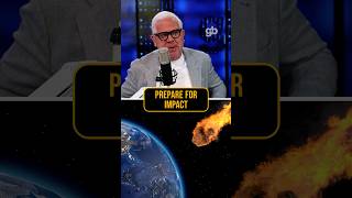 What Is The U.S. Preparing For?