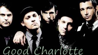 Good Charlotte - The Young &amp; The Hopeless