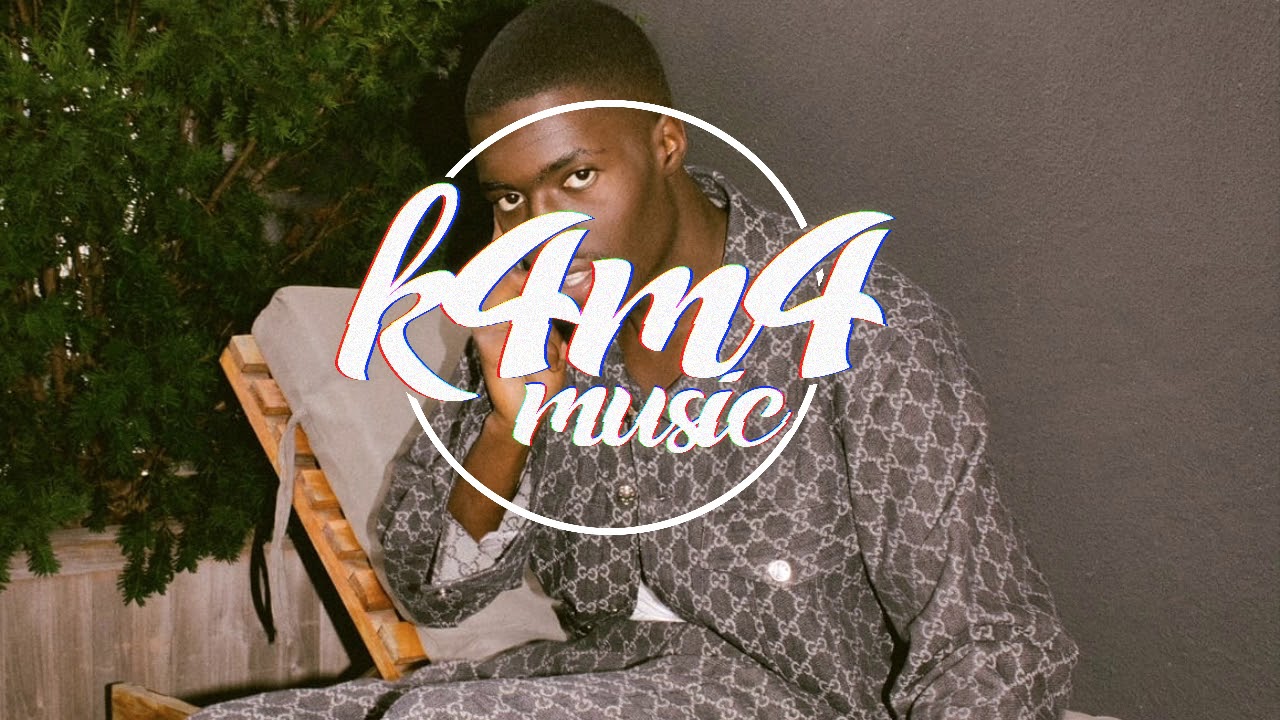 Sheck Wes - Mo Bamba (BASS BOOSTED) - YouTube