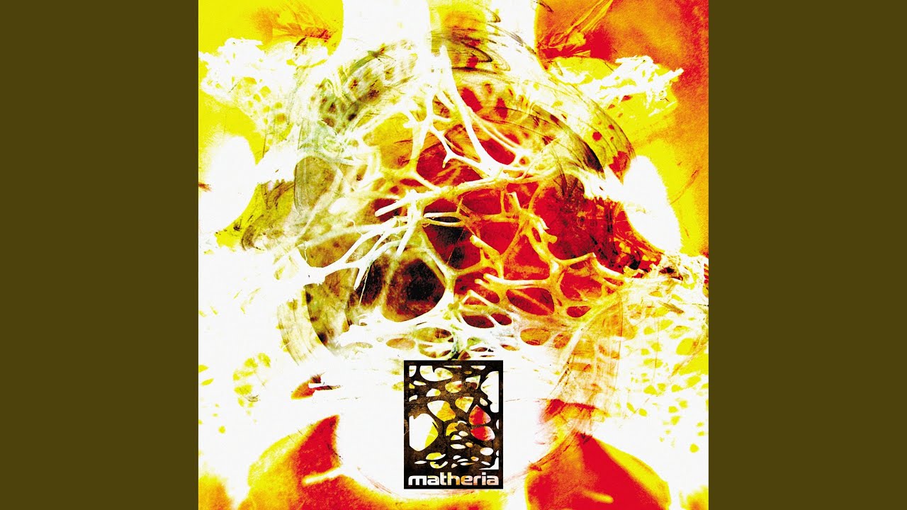 Стекловолокно