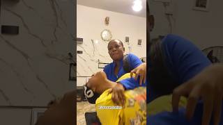 My only sister #shortvideo