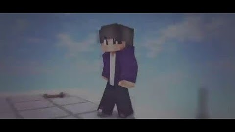 *INCORRECT FILE STRUCTURE* FILE CORRUPTED