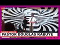 SUNDAY SERVICE AT MBARARA MIRACLE CENTER WITH PRS DOUGLAS & LIZ KABUYE